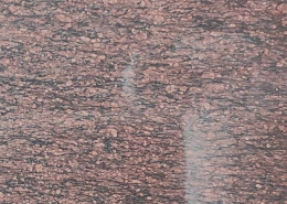Asian brown granite