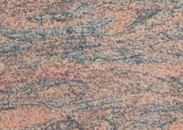 Banglore multi granite