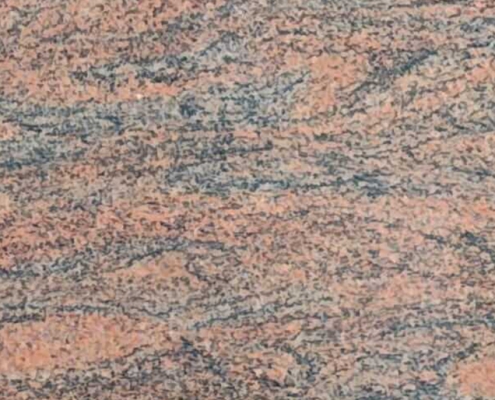 Banglore multi granite