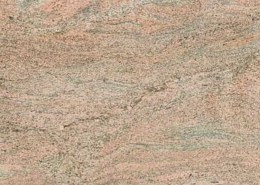 Banglore multi ivory