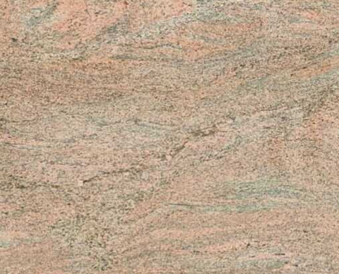 Banglore multi ivory