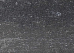 Black Markino Lapadro Granite