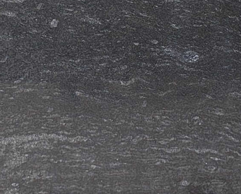 Black Markino Lapadro Granite