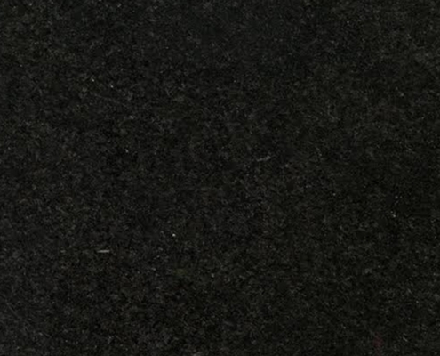 Black Pearl Granite1
