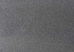 Black Pearl Lapadro Granite