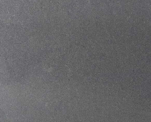 Black Pearl Lapadro Granite