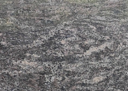 Chittor brown paradise