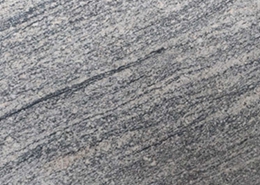 Chittor grey granite