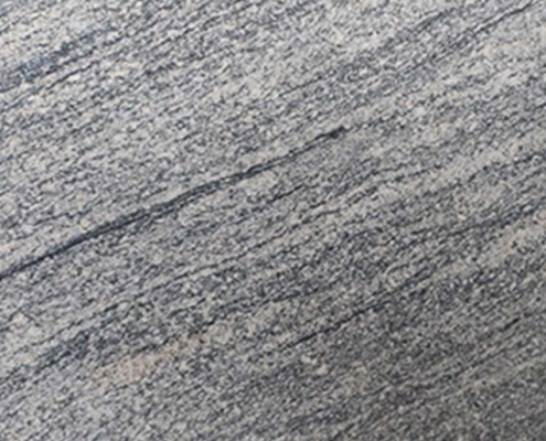 Chittor grey granite