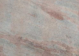 Classic ivory granite