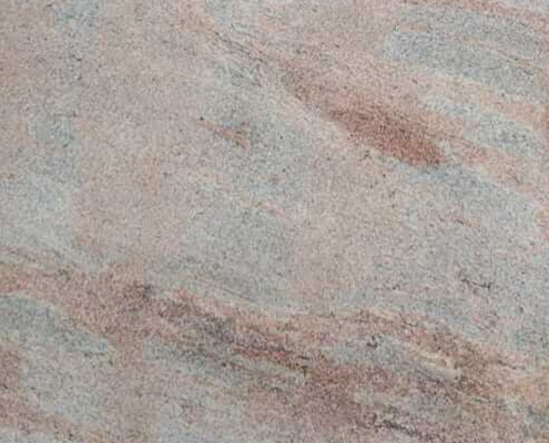 Classic ivory granite