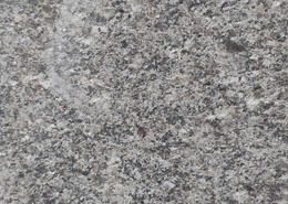 Crystal grey granite