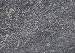 Dark grey paradise granite