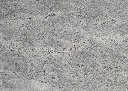 Grey Paradise Granite