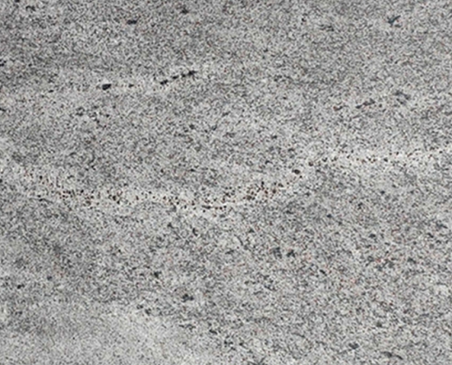 Grey Paradise Granite