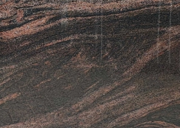 Himalaya Brown Granite