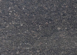Honey Brown Granite