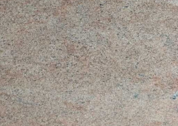 Jublee gold granite