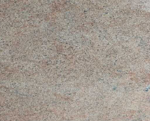 Jublee gold granite
