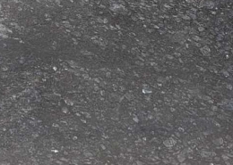 Kotda Lapadro Granite