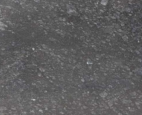 Kotda Lapadro Granite