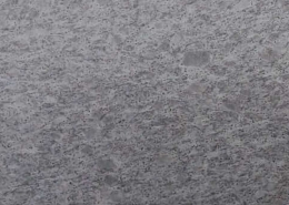 Lavendar blue granite