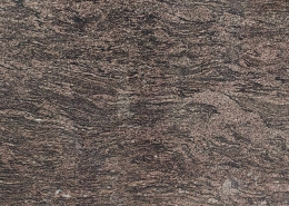 Laxmi Brown Granite