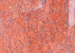 Laxmi Red Granite