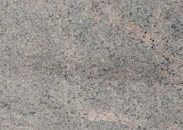 Light multi granite