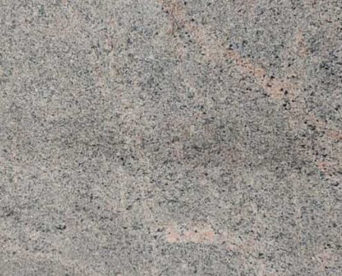 Light multi granite