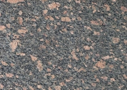 Madanpally Brown Granite