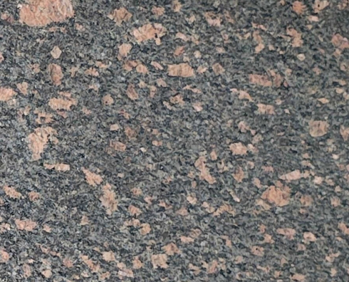 Madanpally Brown Granite