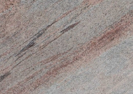 Madurai gold granite