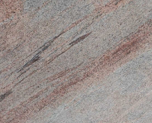 Madurai gold granite