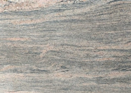 Madurai zubrana granite