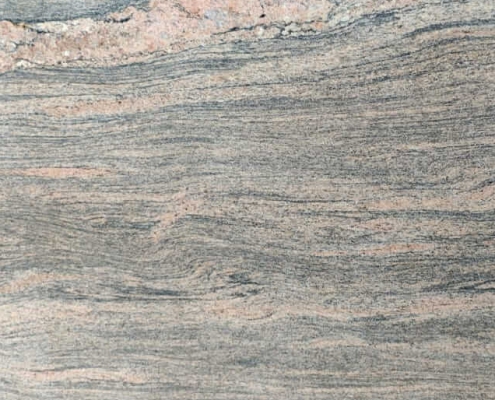 Madurai zubrana granite