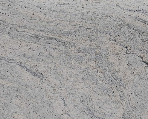 Money White Granite