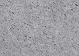 Moon White Granite