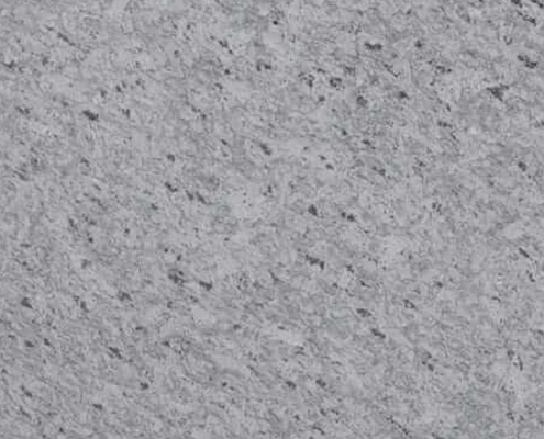 Moon White Granite