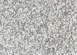 P White Granite