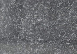 Royal blue granite