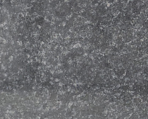 Royal blue granite