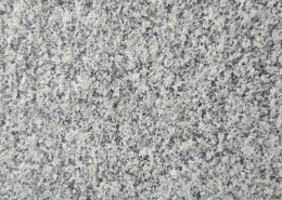 Sadarli Antique Finish