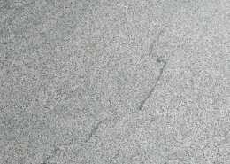 Sadarli Flammed Granite