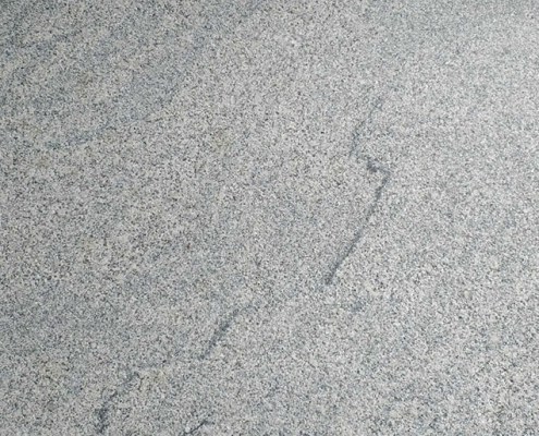 Sadarli Flammed Granite