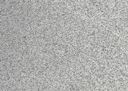 Sadarli Grey Granite