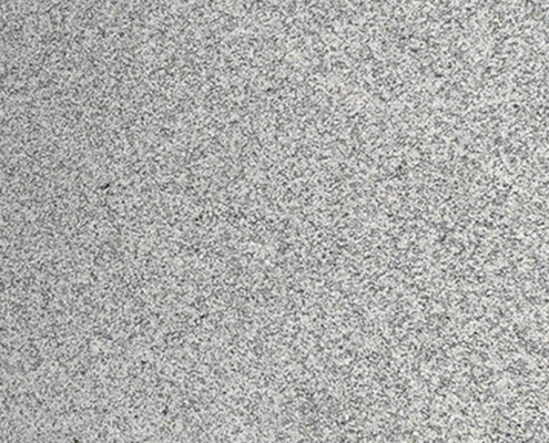 Sadarli Grey Granite