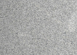 Sadarli White Granite