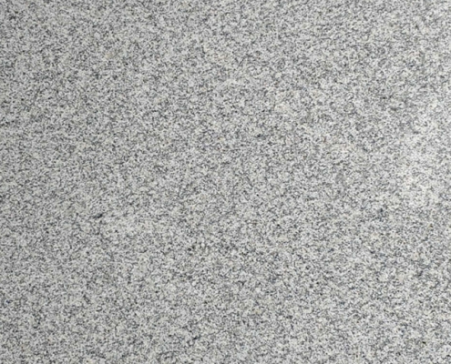 Sadarli White Granite
