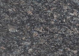 Saffire blue granite1